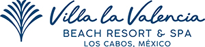 villa la valencia beach resort