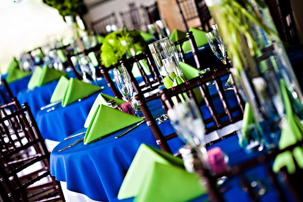blue green color palette Photo Credit Ashley Maudlin Photography