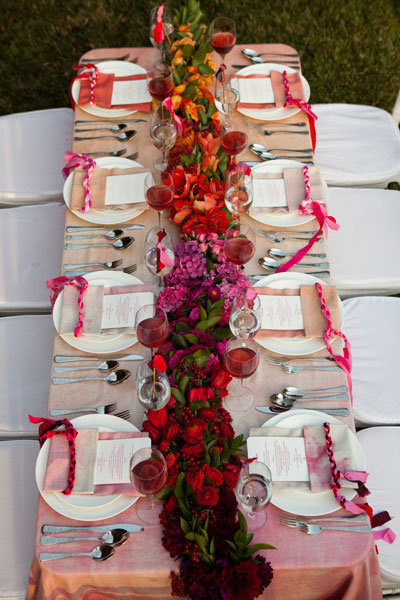 Wedding Centerpiece Ideas Canvas and Canopy Events Wedding Planning 