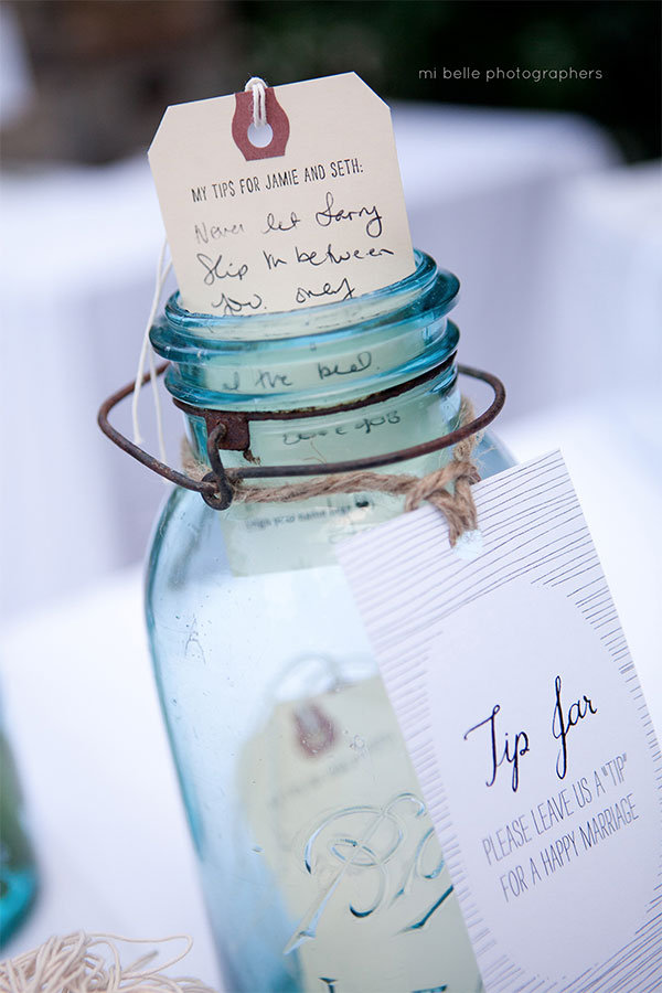 Photo of the Day | BridalGuide