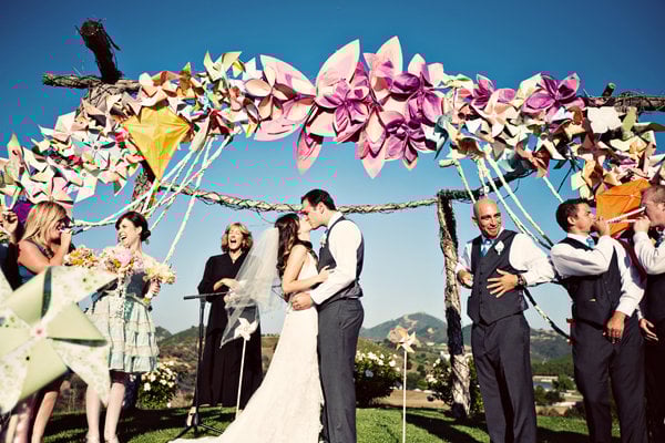 whimsical wedding decor whimsical wedding decor