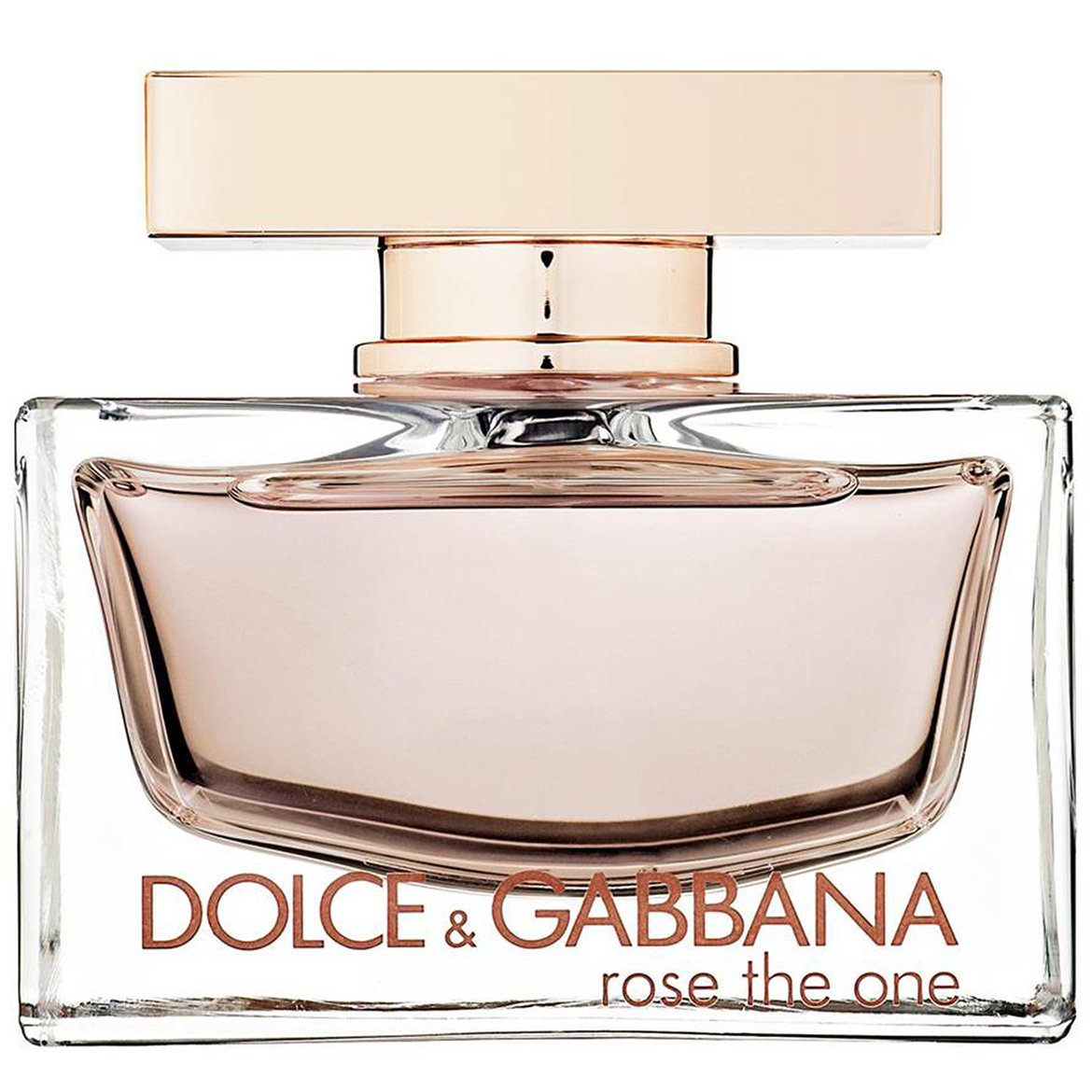 dolce and gabbana the one perfume