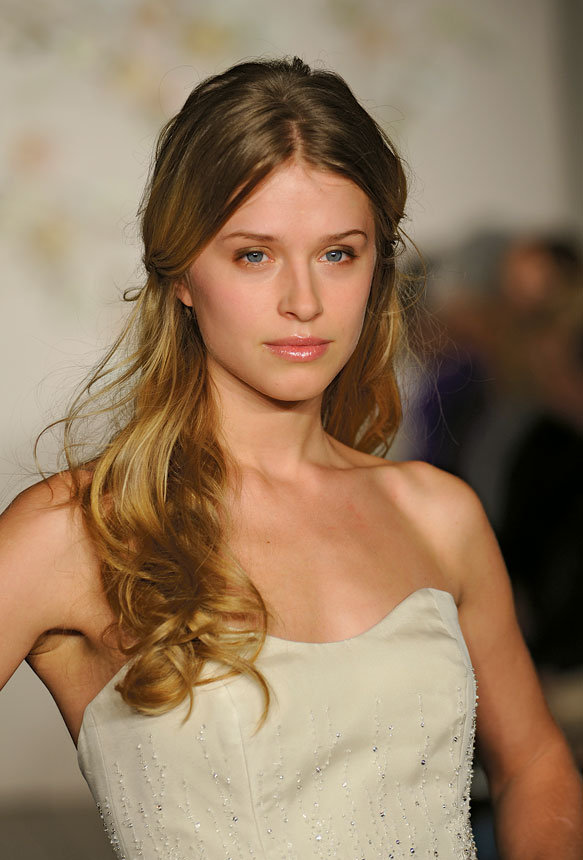 Hairstyles For Hair Up Hairstyles For Hair Up