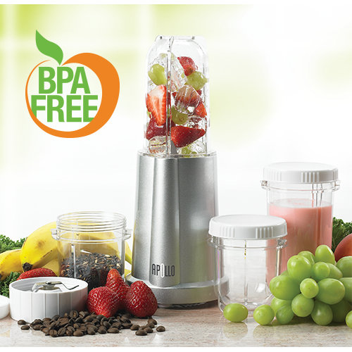 Ninja professional 1100 watt kitchen system review 2014, mellerware