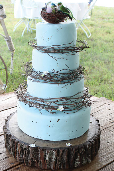 Wedding Planning Ideas on Rustic Wedding Ideas   Rustic Wedding Theme   Wedding Planning  Ideas