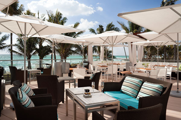 fontainebleau miami