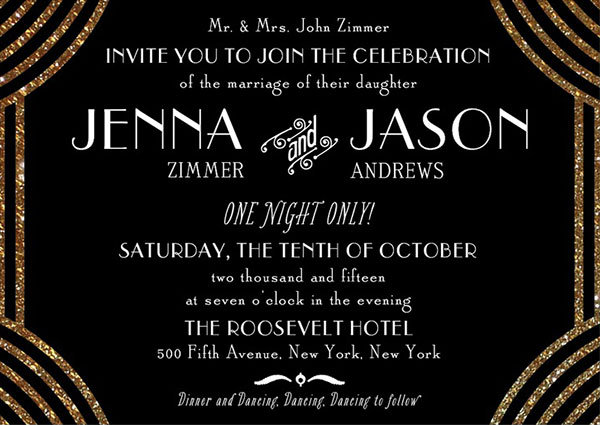 wedding-paper-divas-wedding-invitation.jpg wedding-paper-divas-wedding-invitation.jpg