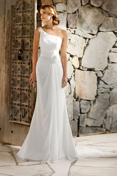 Kohl Wedding Registry on Affordable Wedding Dresses   Budget Wedding Dresses   Wedding Planning
