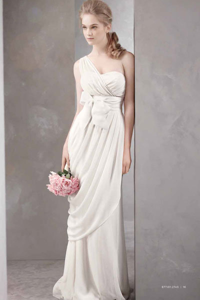 Kohl Wedding Registry on Affordable Wedding Dresses   Budget Wedding Dresses   Wedding Planning