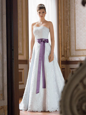 Prom Dress Stores on Bridal Gowns Websites   Wedding Dresses