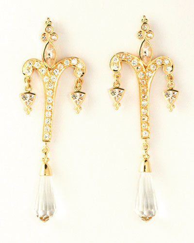 Jewelry Wedding on Diamonds For Your Wedding Day Wedding Planning Ideas Etiquette