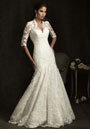 350x500Allure_8677