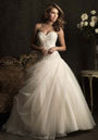 350x500Allure_8634
