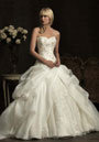 350x500Allure_8680