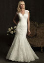 350x500Allure_8524
