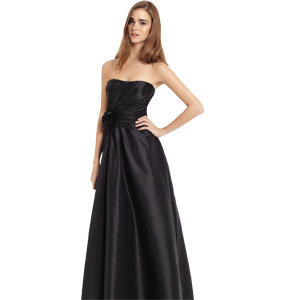 SPECIAL OCCASION DRESSES - WOMEN'S COCKTAIL AND FORMAL DRESSES AT