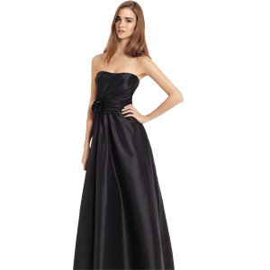 SPECIAL OCCASION DRESSES - WOMEN'S COCKTAIL AND FORMAL DRESSES AT SPECIAL OCCASION DRESSES - WOMEN'S COCKTAIL AND FORMAL DRESSES AT