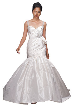 Browse our gown gallery for more gorgeous styles