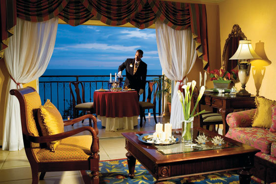 tipping butlers at sandals resorts tipping butlers at sandals 28 images tipping butlers tipping butlers at sandals resorts tipping butlers at sandals 28 images tipping butlers
