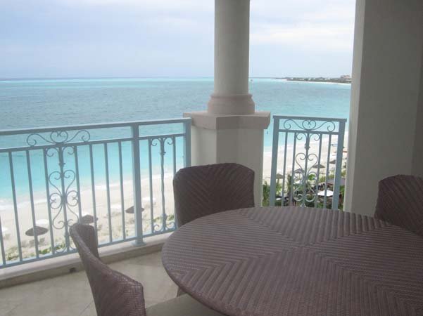 turks and caicos seven stars grace bay