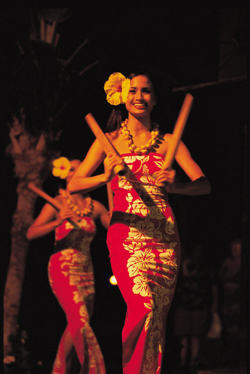 301 Moved Permanently