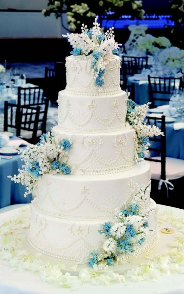 julyaug09-sylvia-wedding-cake3.jpg (376×600)