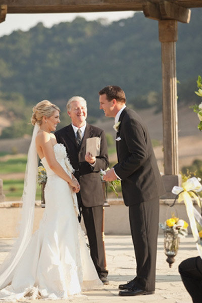 exchanging vows in love bridal guide 50 quotes for weddings
