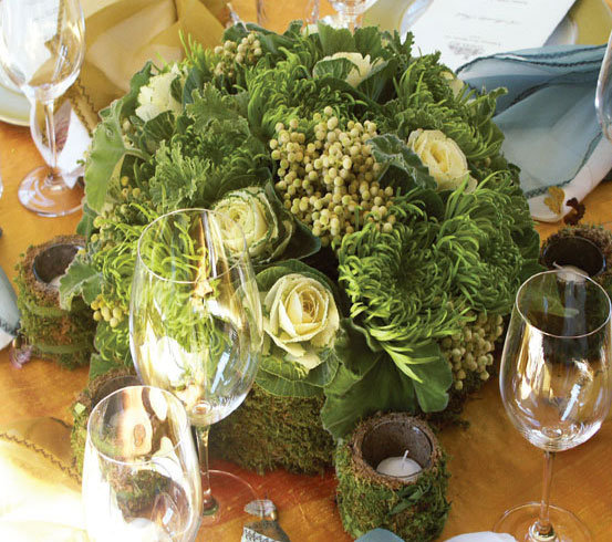 Expert Advice Cheap Centerpieces Wedding Planning Ideas Etiquette 