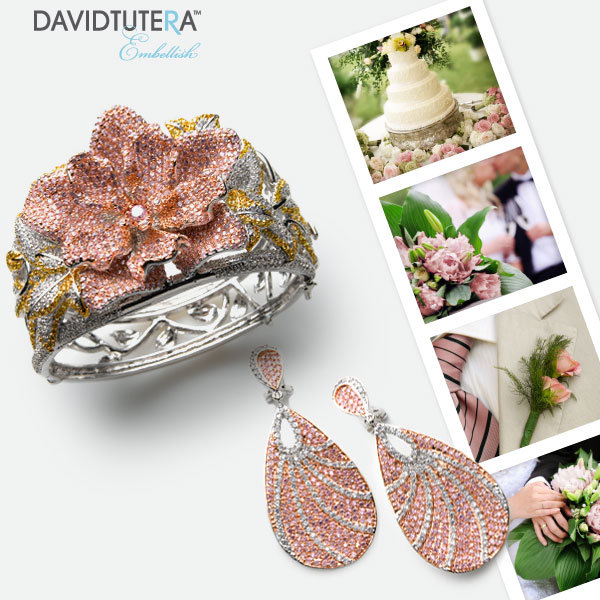 david tutera jewelry