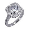 jewelry gallery