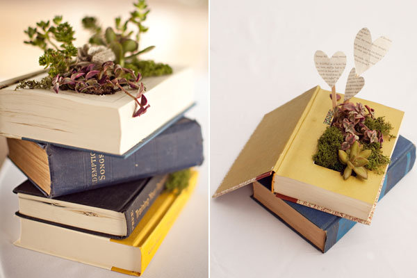 Non Floral Centerpieces Budget Wedding Centerpiece Ideas Wedding Non Floral Centerpieces Budget Wedding Centerpiece Ideas Wedding
