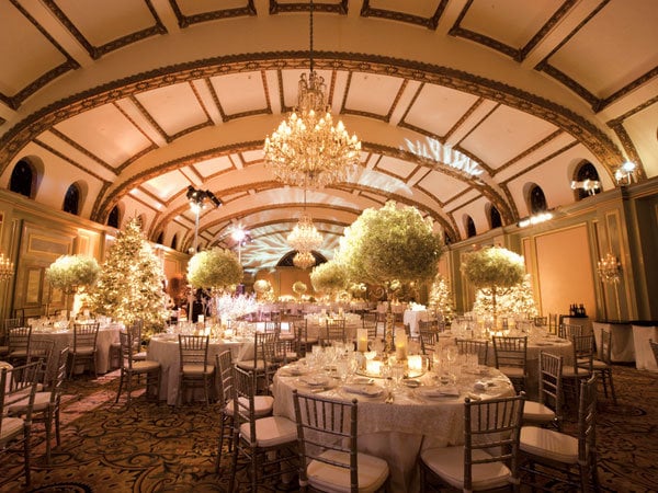 winter wedding centerpieces Photo Credit Red Loft Studios winter wedding centerpieces Photo Credit Red Loft Studios