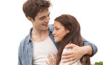 breaking dawn photos