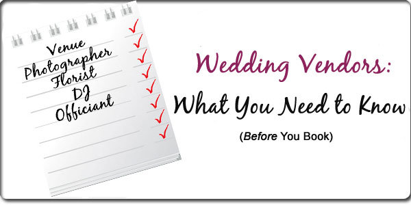 wedding budget checklist wisconsin
