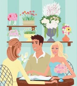 how to negotiate with vendors