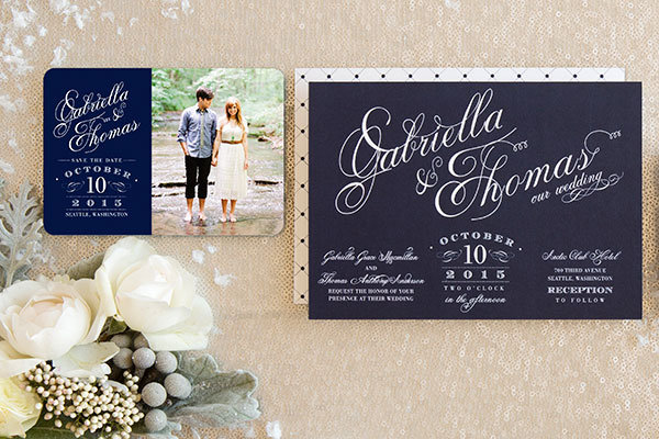 wedding paper divas wedding stationery