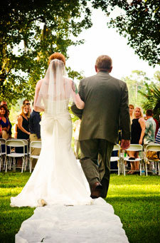 Bridal Songs