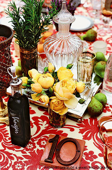 eco-chic-centerpiece