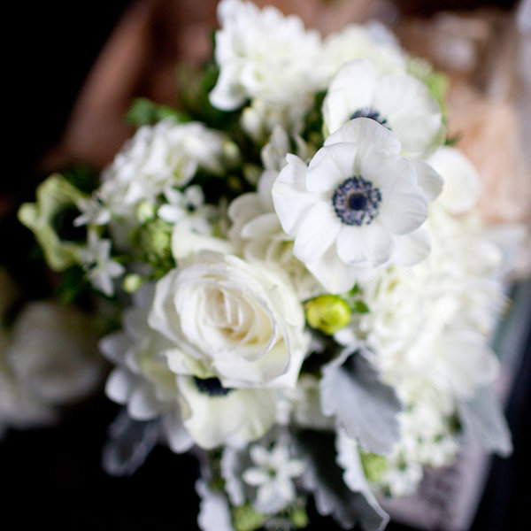    2014 bridal-bouquet-15-ca