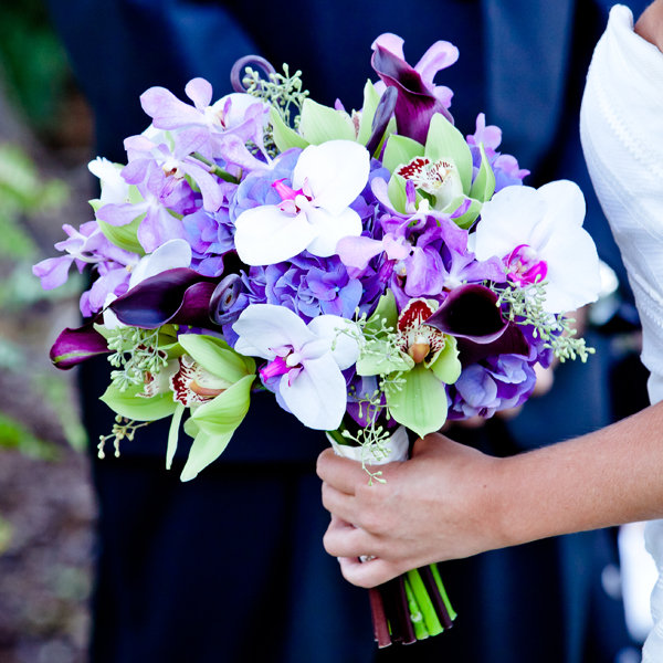    2014 bridal-bouquet-21-Ch