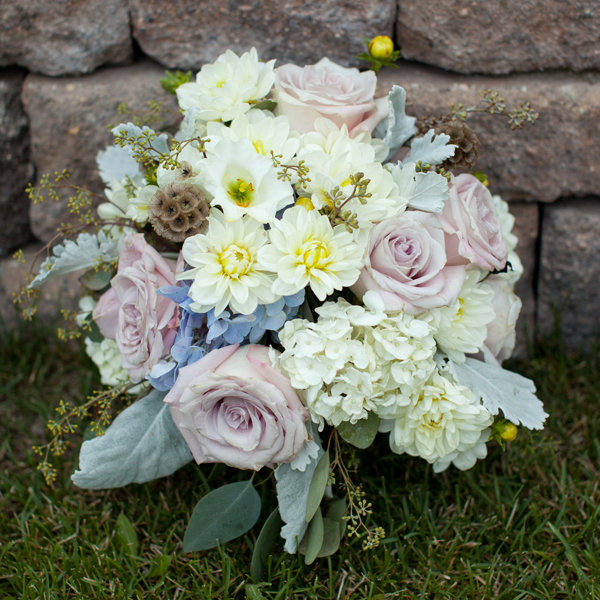    2014 bridal-bouquet-27-Er