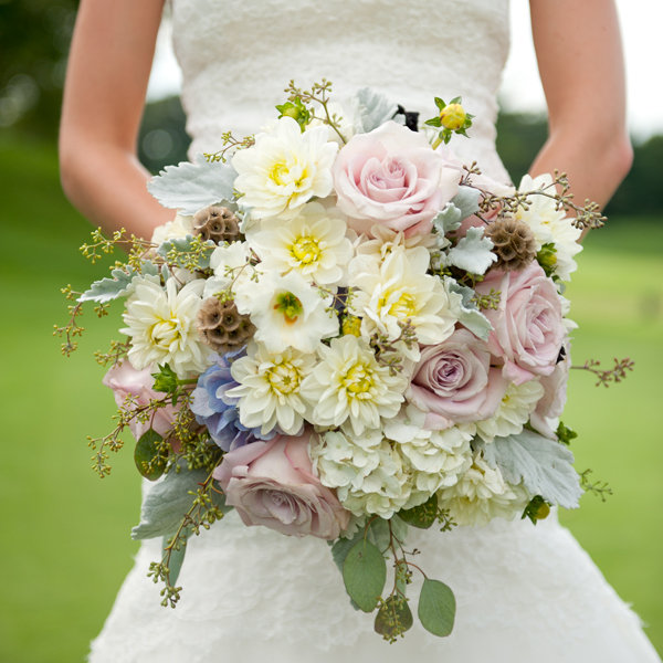    2014 bridal-bouquet-28-Er