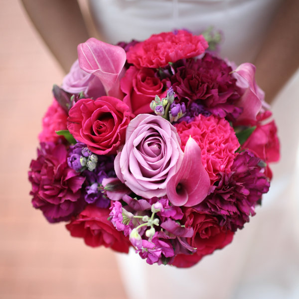    2014 bridal-bouquet-3-ant