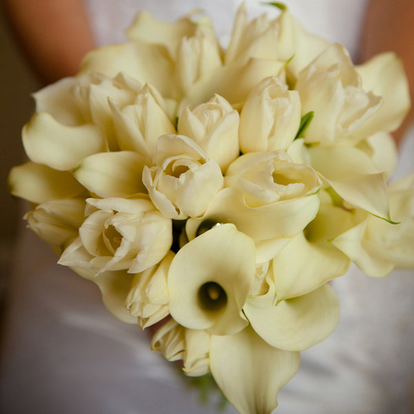    2014 bridal-bouquet-4-ant