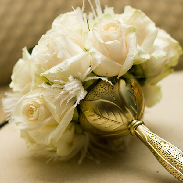   2014 bridal-bouquet-9-cas