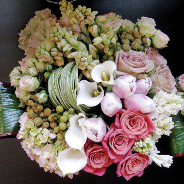    2014 bridal-bouquets-1.jp
