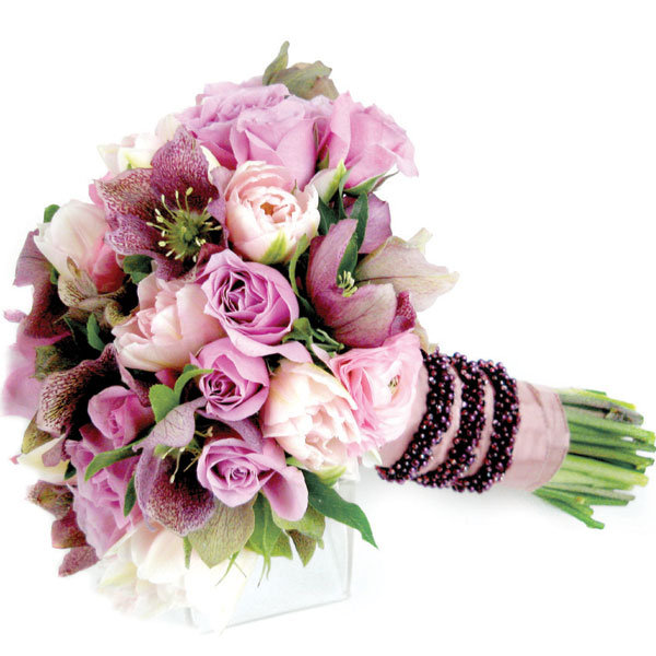    2014 bridal-bouquets-5.jp