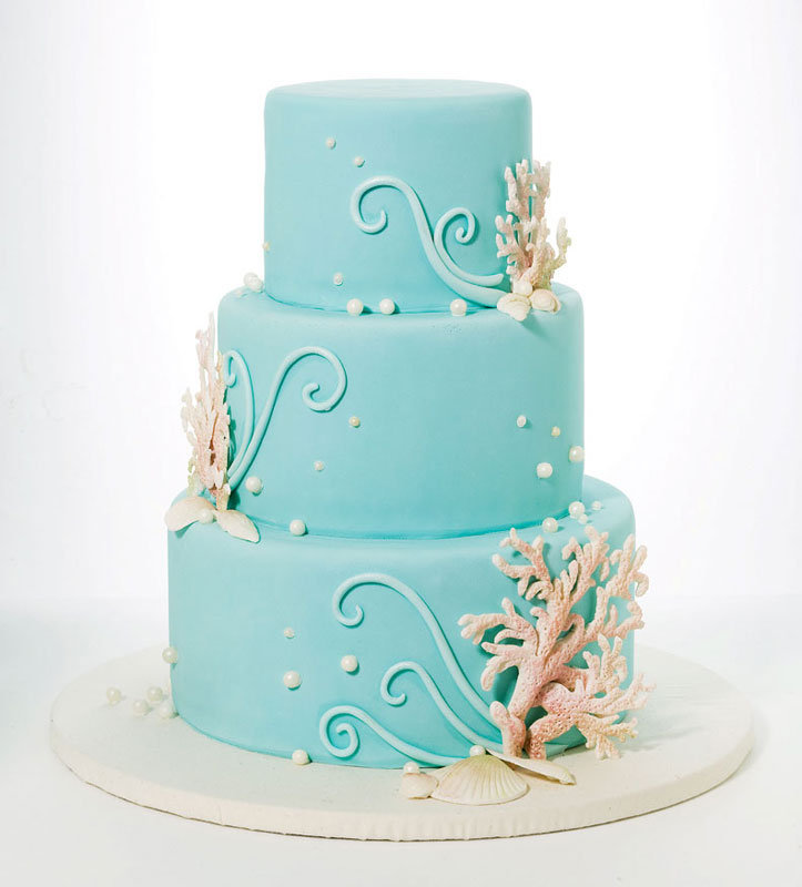 Hot Wedding Color Combinations Wedding Planning Ideas Etiquette Hot Wedding Color Combinations Wedding Planning Ideas Etiquette
