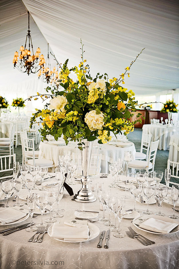 Wedding Areas Wedding Areas