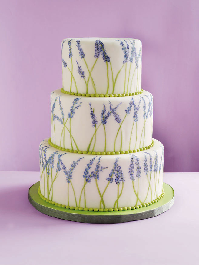 Lucky Wedding Reception Ideas Lucky Wedding Reception Ideas
